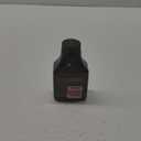 Maxpower 337126 2.6 Oz 2 Cycle Synthetic Smokeless Oil