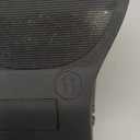 Steve Madden Girls' Hazzel 11
