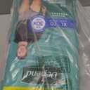 Depend Fresh Protection Adult Diapers, Incontinence Underwear for Men, Disposable, Maximum, Extra-Large, Grey, 26 Count