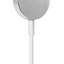 Apple Watch Magnetic Charging Cable