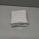 3 x 108PCS DIY Keyboard Keycaps,Nail Type Keyboard Stickers,Transparent Bulge Laptop Keyboard Stickers,Nail Enhancement Practical Tool,for Women with Long Nails