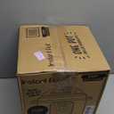 Instant Pot Duo 7-in-1 Electric Pressure Cooker, Slow Cooker, Rice, Steamer, Saut, Yogurt Maker, Warmer & Sterilizer, Includes App With Over 800 Recipes, Stainless Steel, 6 Quart