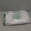 10x10ft White Tulle Backdrop Curtain with Lights String for Parites, Sheer Backdrop Curtains for Wedding Baby Shower Birthday Party Photo Shoot Decorations (10ft x 10ft(2 Panels 5*10ft))