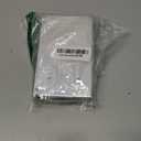 MEISHILE 12V 10A 120W DC Switching Power Supply Adapter 110V AC to DC 12V, Industrial Transformer Converter 0-8A 5A LED Drive Light Strip Lamp CCTV Camera DVR Meter Electric Motor Model SMPS 110V