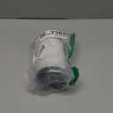 Tommee Tippee Travel Bottle Warmer