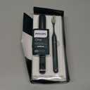Philips Sonicare One by Sonicare Rechargeable Toothbrush, Sage, HY1200/28