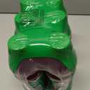 Gatorade, Lower Sugar, Rain Berry 20 oz (6 Pack), BBD 09/27/2026