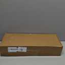 Gen 3 Mount for Starlink, Adjustable Wall /Roof Mounting Kit Compatible with V3 Starlink Standard DishInclude Aluminum Gen 3 Pipe Adapter