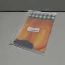 DLZDN Fall Black Cat Garden Flag Thanksgiving Garden Flag Autumn Pumpkins Welcome Yard Flag 12x18 Inch Vertical Double Sided Farmhouse Holiday Outside Decoration Burlap Yard Flag