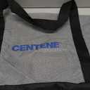 Extra Large Foldable Grocery Tote Bag With Handles, Storage bag