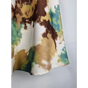 Am:EL | Skirts - Luxury Korean Online Clothing. Designer 