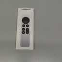 Apple TV Siri Remote (3rd Generation)