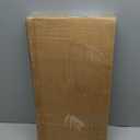 Тewyoo Push Handle Trike Only for TR006, TR007, TR008, TR009 Models, Not for Other Brands,Pink