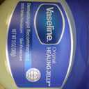 Vaseline Petroleum Jelly Original 3 Count Provides Dry Skin Relief And Protects Minor Cuts Dermatologist Recommended And Locks In Moisture 13oz