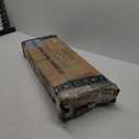 Volleyball Rebounder Net with Volleyball, Bungee Cords,Carry Bag and Neon Target, 5 Adjustable Angles Bounce Back Net for Volley Ball,Baseball,Improve Skills (4x7ft)