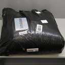 2x3 Rugs for Bedroom, Fluffy Area Rugs for Living Room, Soft Shag Kids Rug Small Carpet with 4 Non-Slip Rug Pads (Light Tan, 2ft x 3ft)