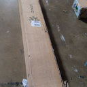 ZINUS Moiz Deluxe Wood Platform Bed Frame, Wood Slat Support, No Box Spring Needed, Easy Assembly, Natural, Full