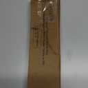 Powered Anode Rod for Water Heater, Electric Anode Rod for Water Heater, Eliminate Sulfur Smell in Well Water, Eliminate Rotten Egg Smell in Water, for 40-89 Gallon Except Bradford White