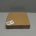 Eefitoys Advanced Dog Puzzle Toys for IQ Training & Mental Stimulation,Dog Lick Mat with Suction Cups for Anxiety Relief and Keeping Them Busy