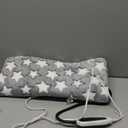 Newget Cat Heating Pad, Waterproof Pet Heating Pad for Cats Dog Indoor, 11 Adjustable Temperature Cat Warming Bed Mat with Timer, Indoor Heated Bed with Chew Resistant Cord (M: 28'' L X 18'' W)