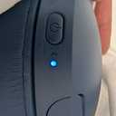 Sony WH-CH730N Wireless Noise Cancelling Over-Ear Headphones, Blue