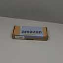 Goldenwarm 5 Pack Black Cabinet Handles 5"(128mm) Matte Black Cabinet Pulls T Bar Drawer Pulls for Kitchen Cupboard & Drawer Hardware