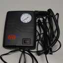 AAA 300 PSI 12 V Air Compressor 4354AAA