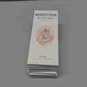 Semi Cured Gel Nail Stickers 32 PCS|Cat Eye/Frosted Gel Nail Strips|Compatible with Any UV/LED Lamps|Long-Lasting Real Nail Polish Strips for Women's Decoration (Black/White Monochrome Chic)