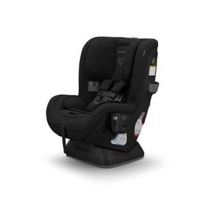 UPPAbaby Rove Convertible Car Seat - 2-in-1 Rear & Forward Facing - Jake