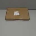 Cinnvoice 4 Pcs 16'' Silver Poinsettia Flowers Christmas Artificial Extra Large Velvet Christmas Flowers Glitter Poinsettias Flower Picks Ornaments Floral Stems for Xmas Tree Decoration Wreath Garland