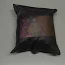 BrittyHair Full Lace Braided Wigs for Black Women 32 Inch Knotless Box Braided Wigs with Baby Hair Natural Scalp Synthetic Black Box Braid Wig(32 Inch, Natural Black)