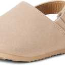 Amazon Essentials Unisex Kids' Comfort Clogs
