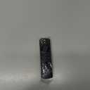 Replacement Voice Remote Fit for AMZ Smart TVs Stick (4K/2nd Gen/Lite/TV Cube), not for Insignia-Toshiba-Pioneer-Smart-TVs
