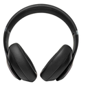 Beats by Dr. Dre Studio Pro A2924 ANC USB-C Bluetooth Wireless Headphones