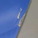 MAXECHO 12" X 12" Colored Cardstock Bulk 150 Sheets 30 Assorted Colors Construction Paper Card Stock Printer Paper for DIY Crafts, Kids School Supplies, Cricut, 180 GSM