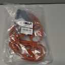 VS50564R Engine Valve Cover Gasket Set Compatible with Ford F150 E-150 E-250 Expedition Explorer Mustang, Lincoln Town Car, Mercury Grand Marquis Mountaineer 4.6L