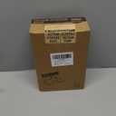 Vacuum Bags for Travel with Rechargeable air Pump, Carry-on Size Compression Packing Bags for Luggage and Suitcase, Space Saver for Clothes and Clothing 15 Combo Travel Size