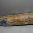 JEFEE Pool Storage Bins Rolling Pool Safety Storage Cart Standard Noodles Holder Organizer with Nylon Mesh, for Pool Floats Storage, Pool Toys Storage Large Capacity 64.57" L*30.51" W*33.46" H Blue