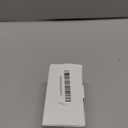 NESSUS 2 Pack Reusable K Cup for Keurig 1.0, Stainless Steel Reusable K Cups for Keurig 1 Prong Coffee Maker K Cup Reusable Coffee Pods with Heat Resistant Handles and Scoop, NO BPA