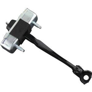 Osompar Rear Door Check Strap Stop Stopper Compatible with Toyota Camry 2018-2022 Replaces 68630-06152 Left Right Side