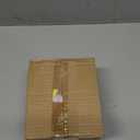 Triwol 1995 30th Birthday Gifts for Men, Vintage Whiskey Glass 30 Birthday Gifts for Him, Son, Husband, Brother, Funny 30th Birthday Gift Present Ideas for Him, 30 Year Old Bday Party Decoration