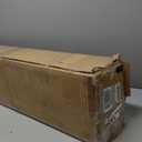 PHILTOP Power Steering Rack and Pinion Compatible with Suzuki XL-7 2002-2006 All Models, Grand Vitara 1999-2005 All Models, Hydraulic Rack and Pinion Replace 26-8000