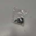 Auxiliary Aux Port Replacement for Honda Civic 8th Gen, CRV- 39112-SNA-A01 Aux Input Adapter Replacement Input Jack Kit Car Repair Parts for Civic 06-11, CRV 09-11