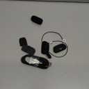 Roamee - Bluetooth Hands-Free Kit for Bikers