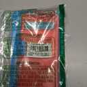 TUDIA MergeGrip [Dual Layer] Google Pixel 7a Case (2023), [Military Grade Drop Tested] Raised Edge for Screen&Camera Protection Slim Tough Heavy Duty 7A Phone Cases Cover - Coral