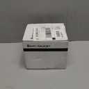 Kitchen Automatic Glass Rinser Washer Cleaner