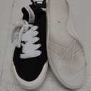 Festival Black Canvas 9.5