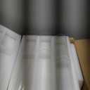 Thin Glass Cylinder Vases 2.5''/3.3'' Diameter 2mm Wall Thickness Clear Flowers Vase Hurricane Floating Candles Holders for Table Centerpieces Wedding Decor, (2.5'' X 5'',6'',8'',36 Pcs)