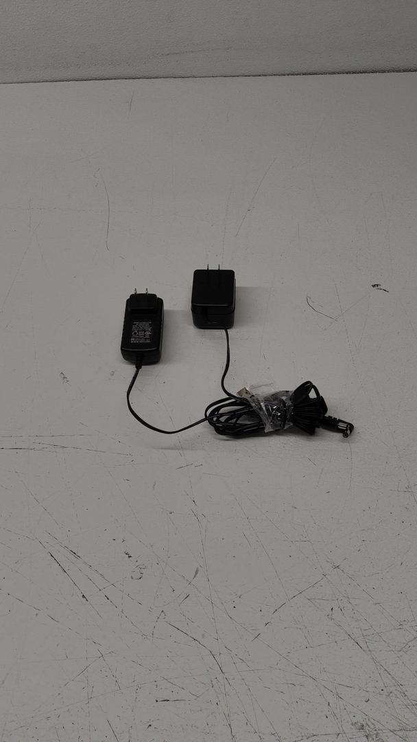 Charger 2 Pack