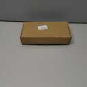 Thin Rip Jig Table Saw Jig Guide, Upgraded Making Repetitive Narrow Strip Cuts, Woodworking Tools Fast Thin Ripping Guide, Fits for 3/4" T Slot, 3/4" U Slot, 3/8" T Slot, for Band Saw Router Table